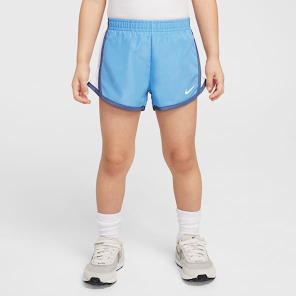Babies Toddlers 0 3 yrs Kids Shorts. Nike